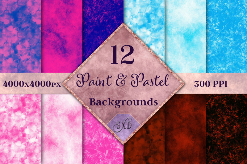 paint-amp-pastel-backgrounds-12-image-textures-set