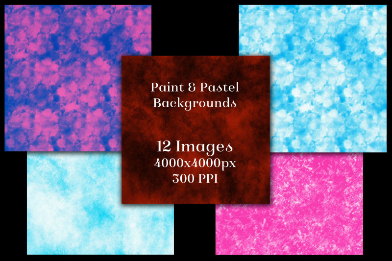 paint-amp-pastel-backgrounds-12-image-textures-set
