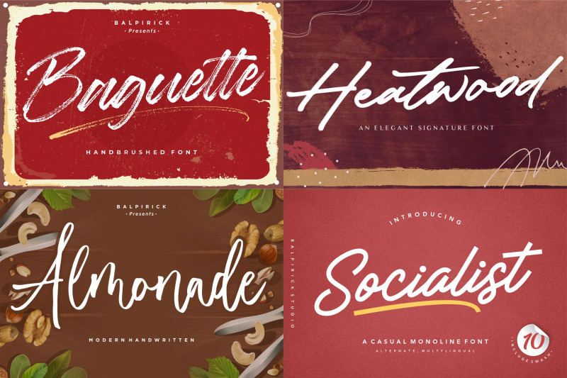 the-ultimate-50-fonts-limited-time-off