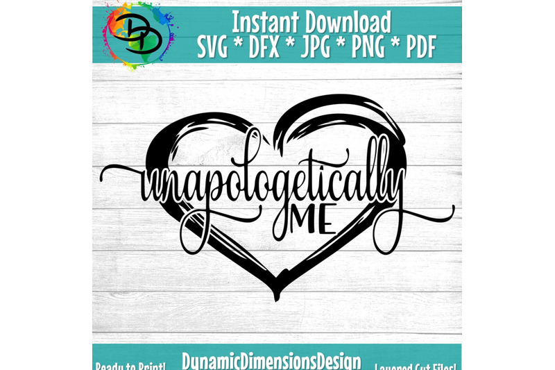 unapologetically-me-be-you-tiful-svg-girl-sayings-svg-svg-sayings