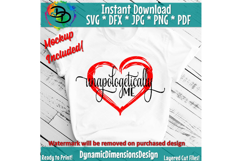 unapologetically-me-be-you-tiful-svg-girl-sayings-svg-svg-sayings