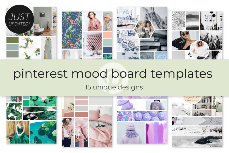 pinterest-mood-board-templates