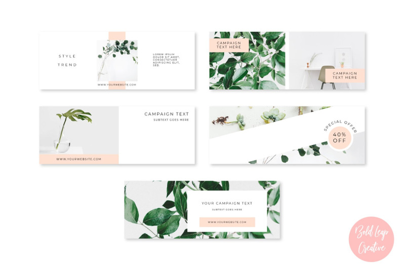 blush-facebook-cover-pack