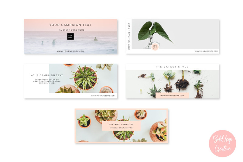 blush-facebook-cover-pack