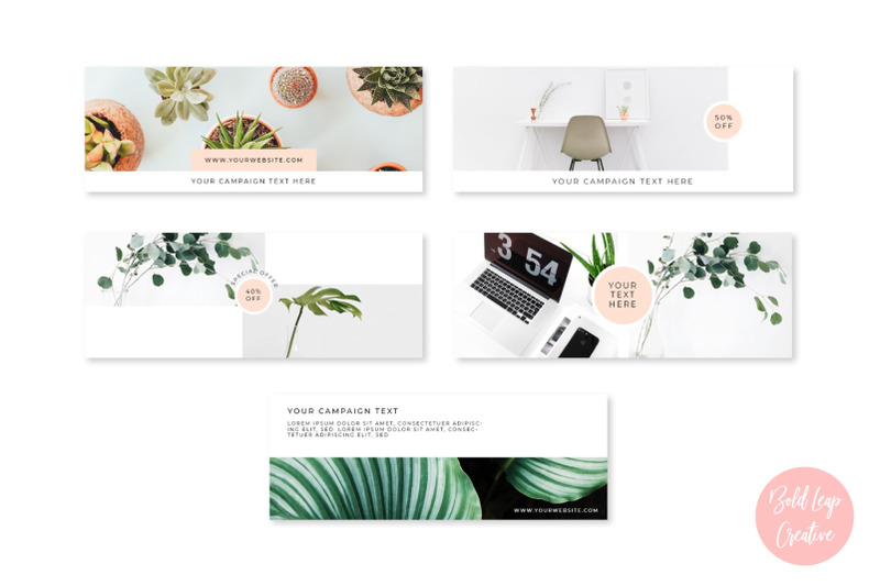 blush-facebook-cover-pack