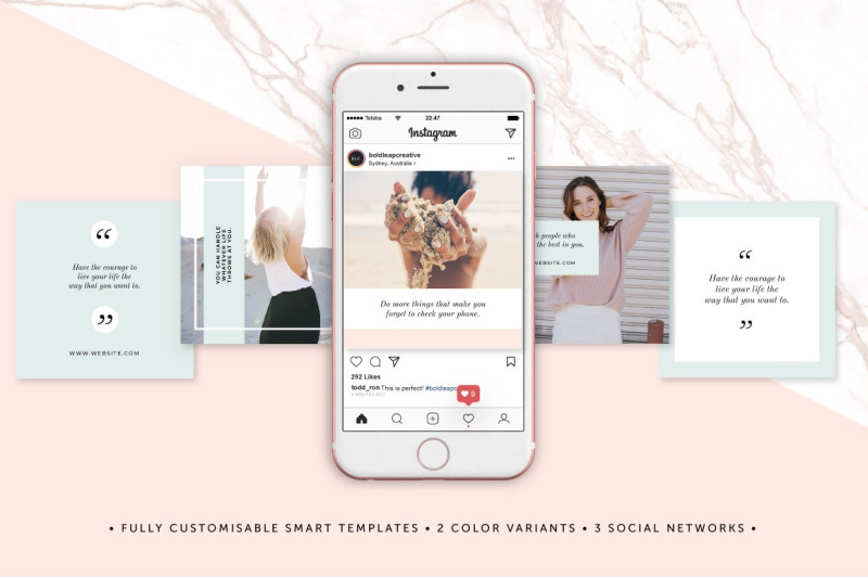 peony-social-media-kit