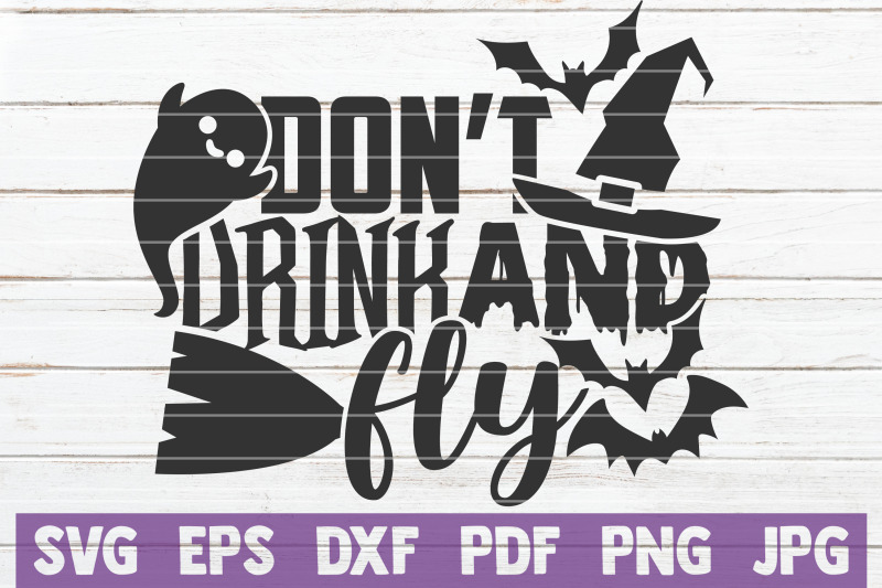 don-039-t-drink-and-fly-svg-cut-file