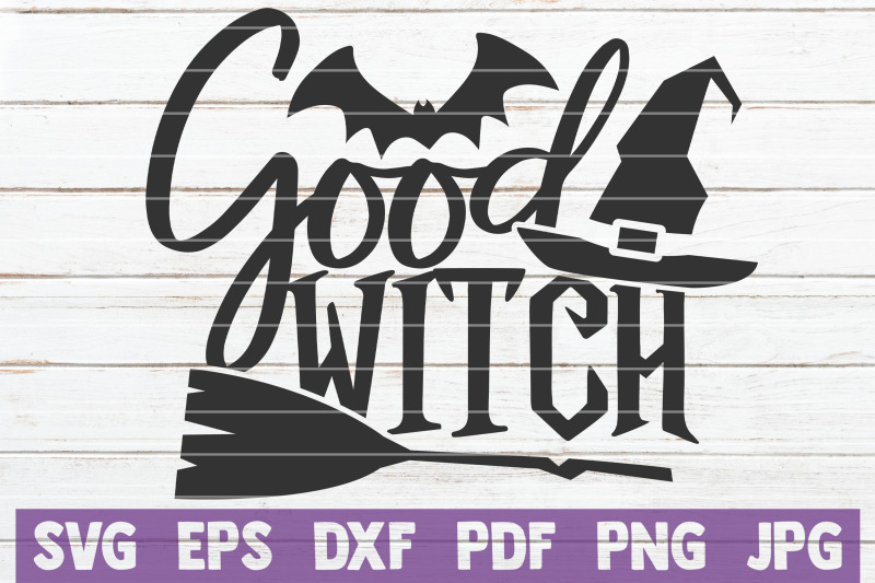 good-witch-svg-cut-file