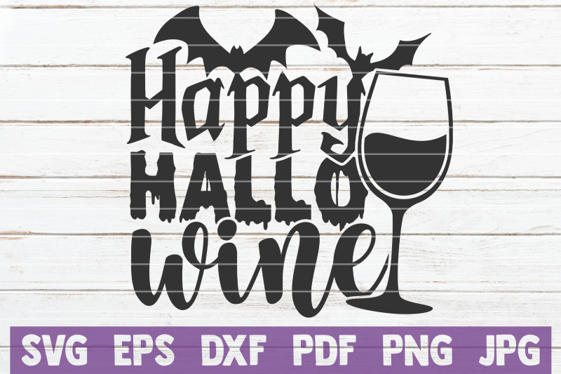 happy-hallo-wine-svg-cut-file