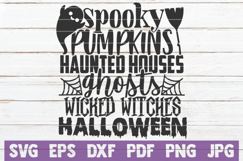 spooky-pumpkins-haunted-houses-ghosts-wicked-witches-halloween-svg