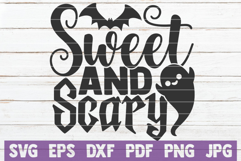 sweet-and-scary-svg-cut-file