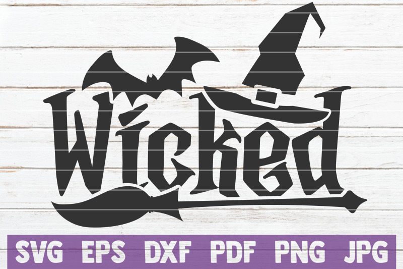 wicked-svg-cut-file