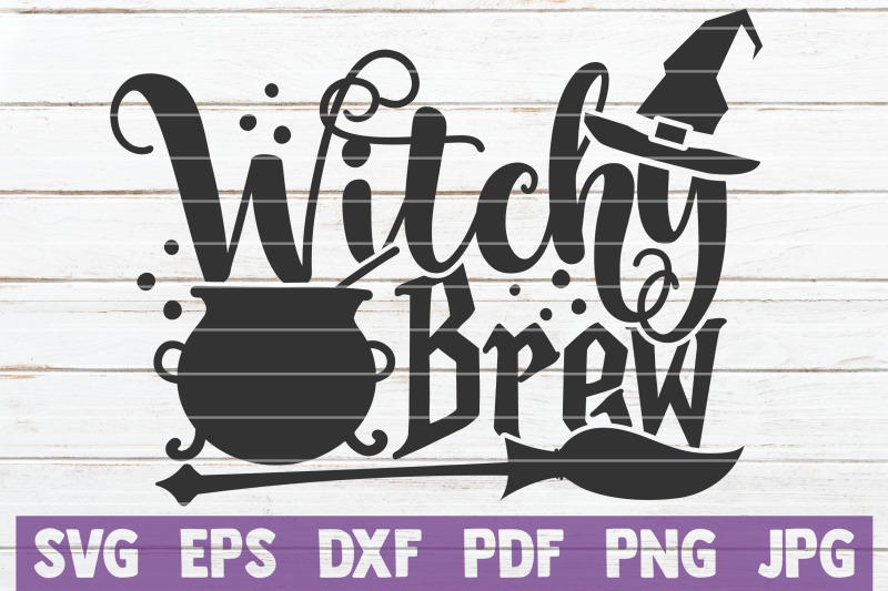 witchy-brew-svg-cut-file