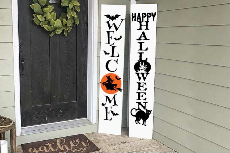 halloween-home-porch-sign-svg-v-1