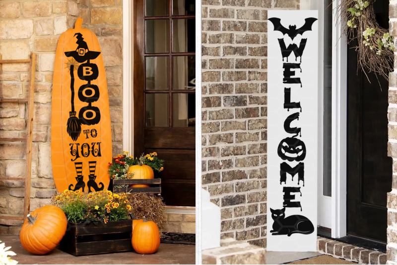 halloween-home-porch-sign-svg-v-2