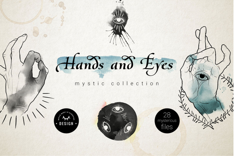 hands-and-eyes-mystic-collection