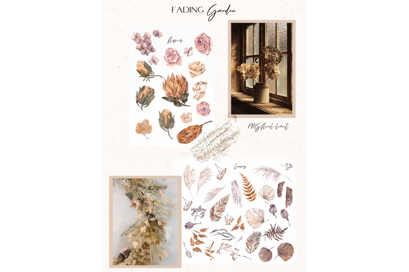 fading-garden-dried-floral-collection
