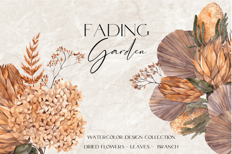 fading-garden-dried-floral-collection