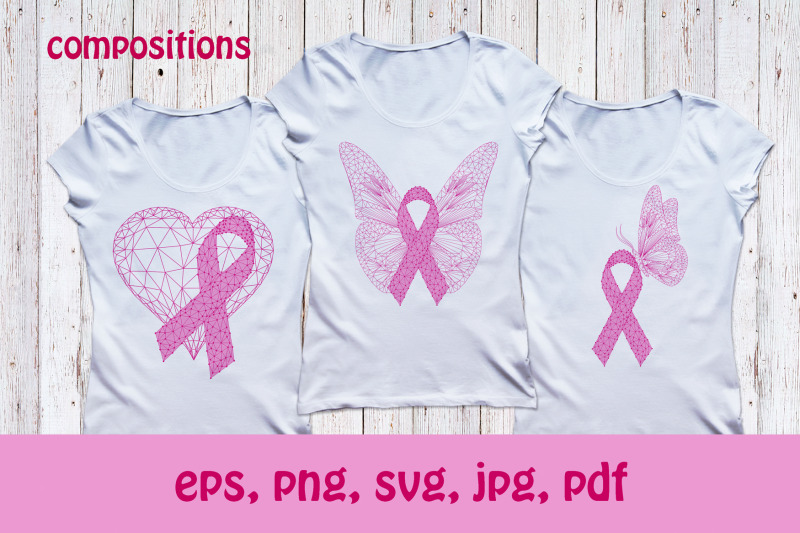 breast-cancer-awareness-design
