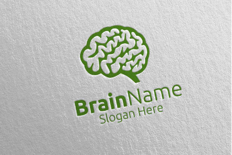 brain-technology-logo-design-1