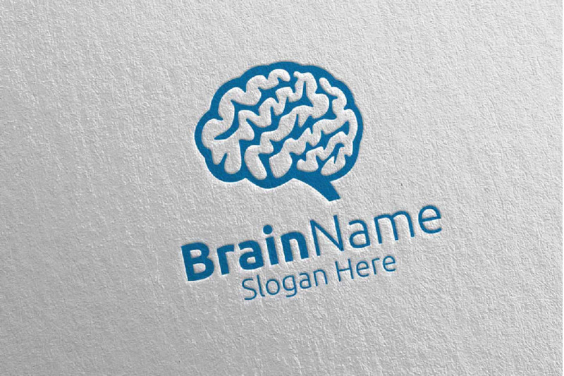 brain-technology-logo-design-1