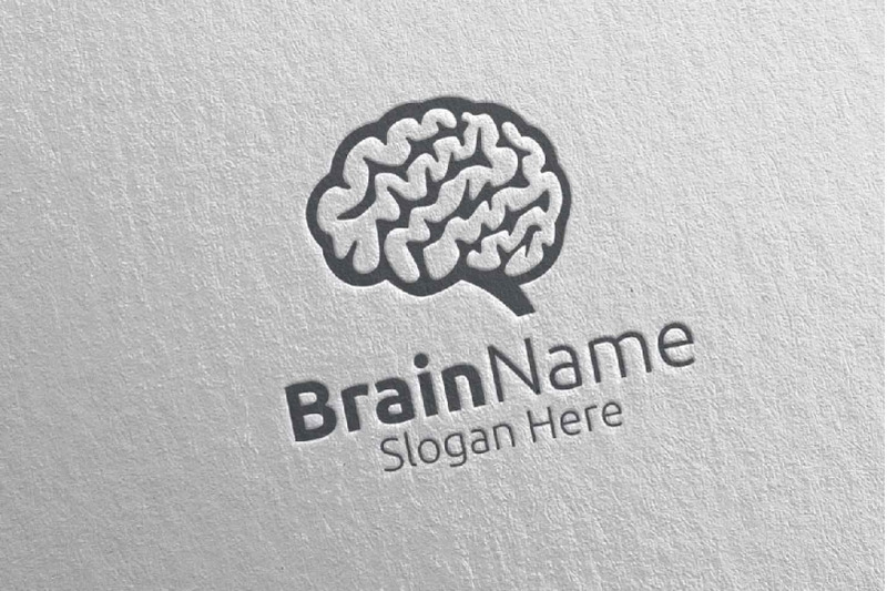 brain-technology-logo-design-1