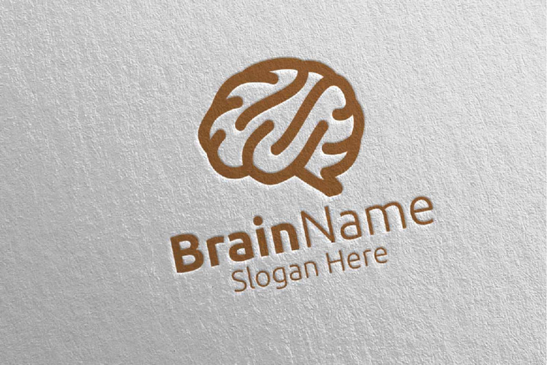 brain-technology-logo-design-2