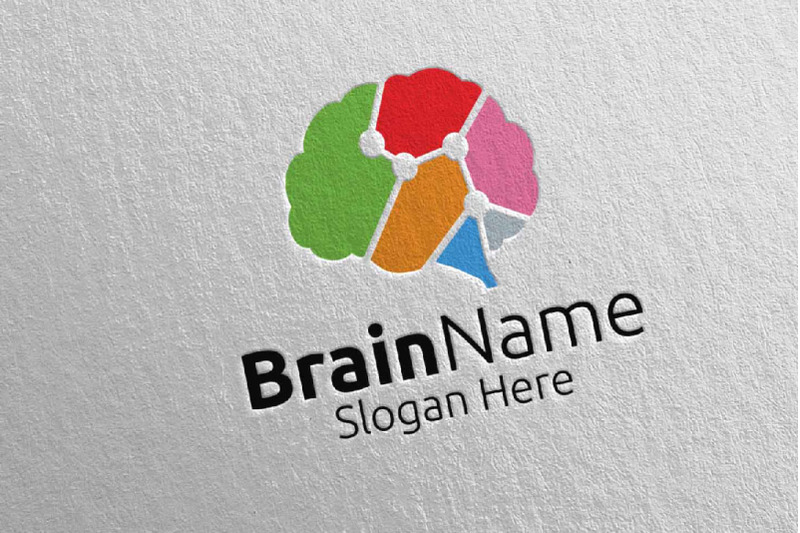 brain-technology-logo-design-3