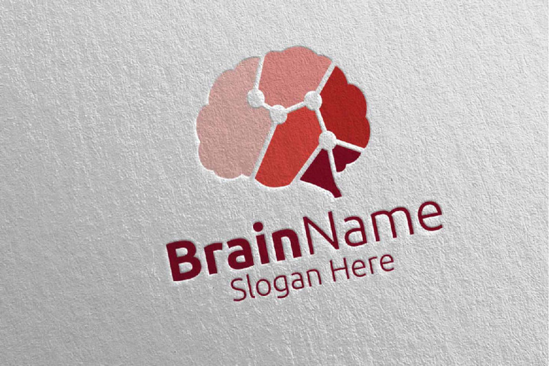 brain-technology-logo-design-3