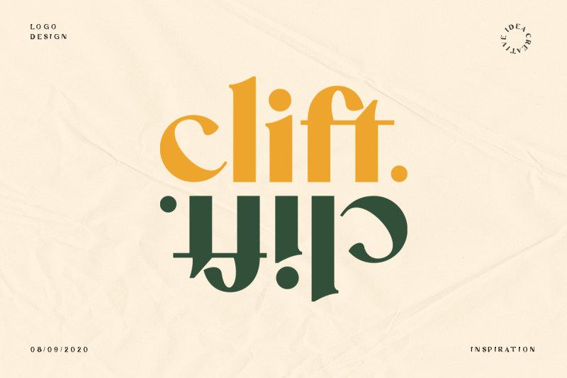 mattire-modern-serif-typeface