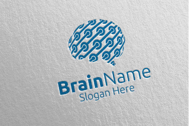 brain-technology-logo-design-4