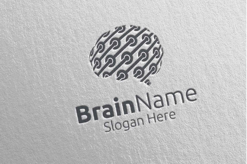 brain-technology-logo-design-4
