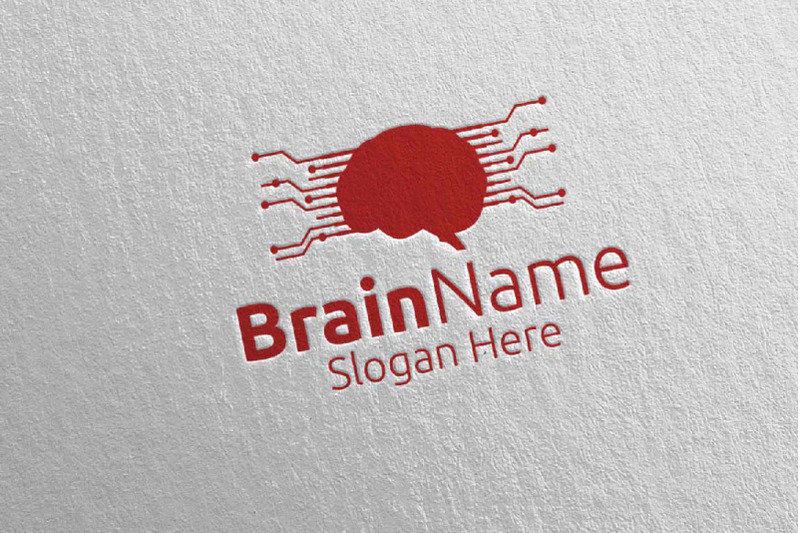 brain-technology-logo-design-5