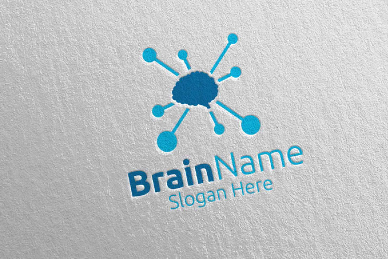brain-technology-logo-design-6