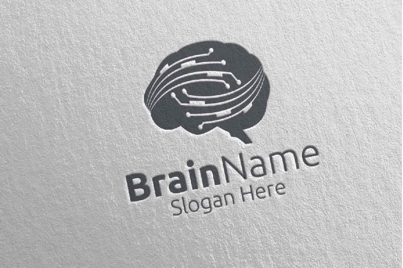 brain-technology-logo-design-7