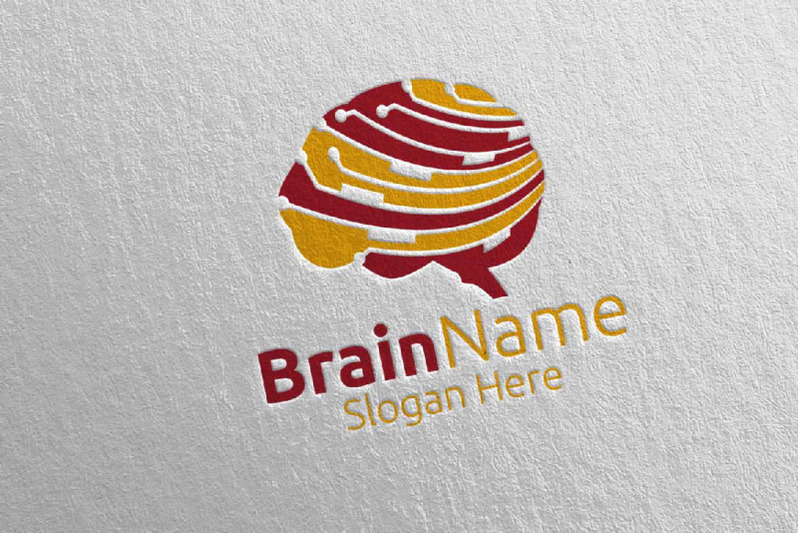 brain-technology-logo-design-8