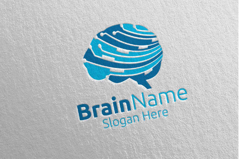 brain-technology-logo-design-8