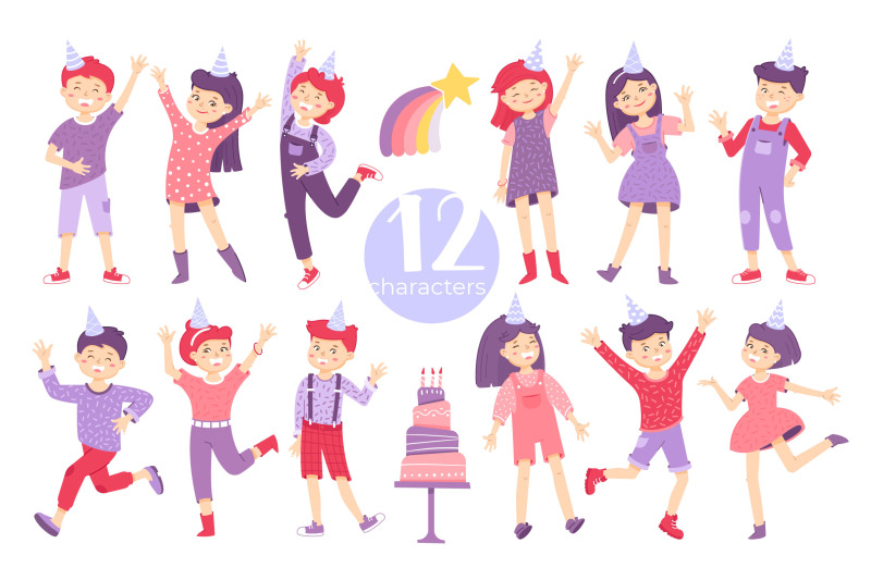 party-time-clipart-and-templates