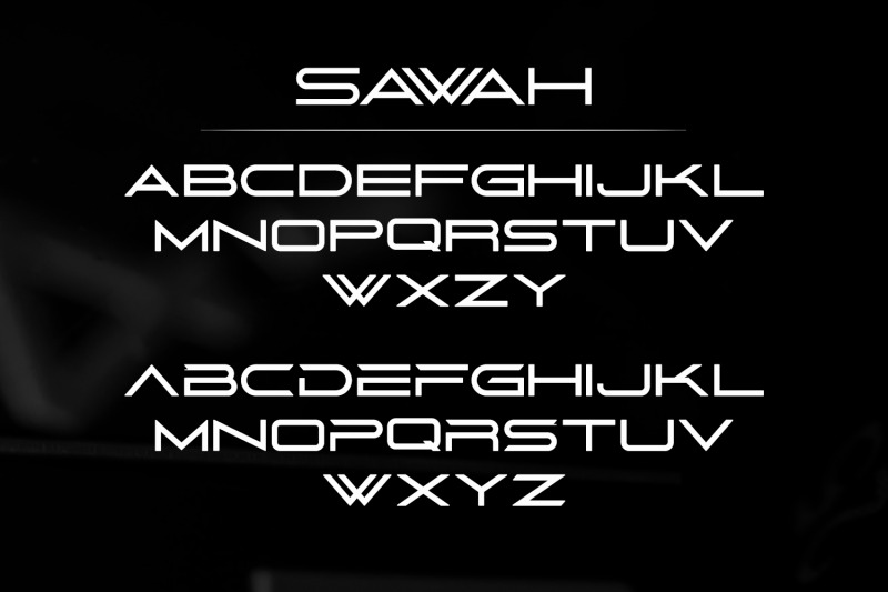 sawah-modern-amp-elegant-display-font