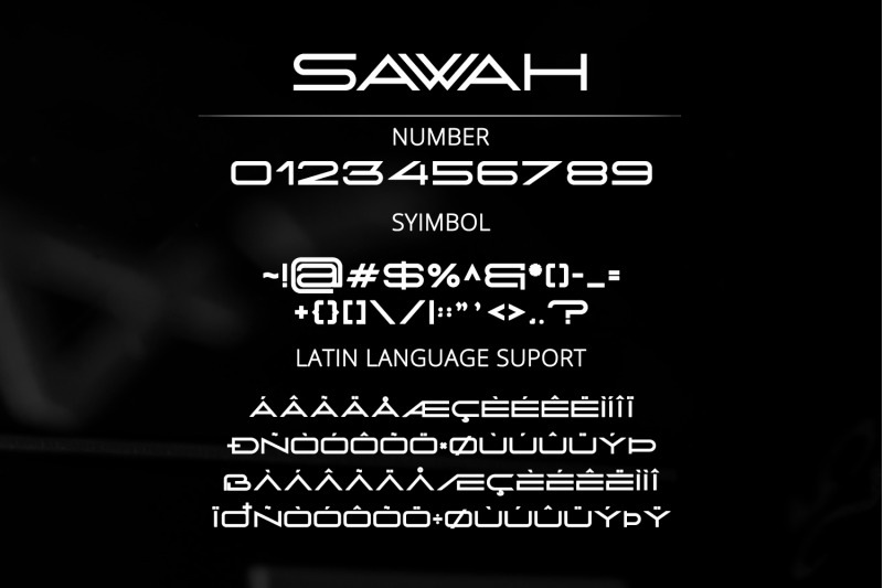 sawah-modern-amp-elegant-display-font