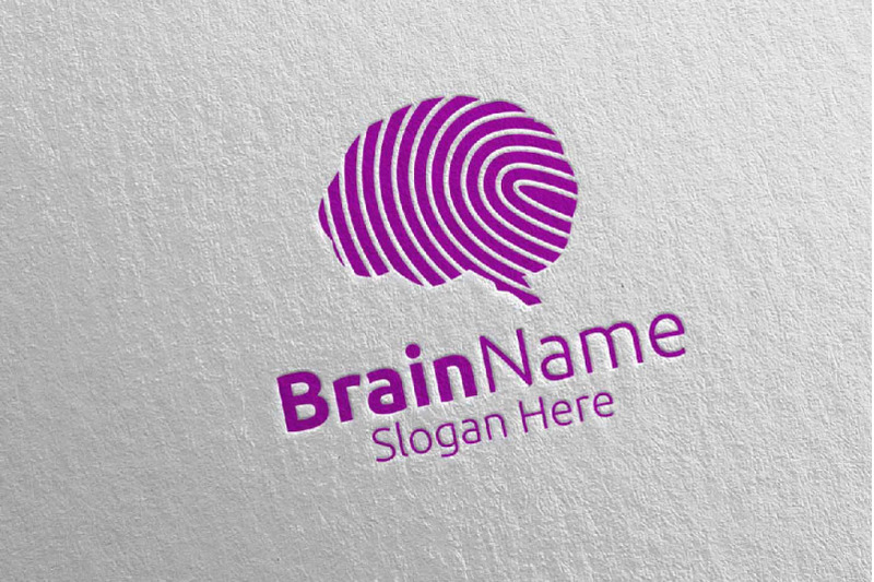 brain-technology-logo-design-10