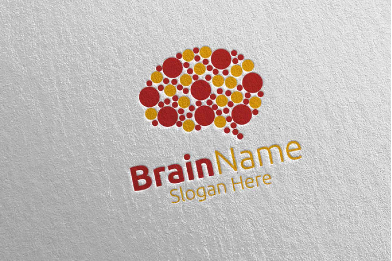 brain-technology-logo-design-11