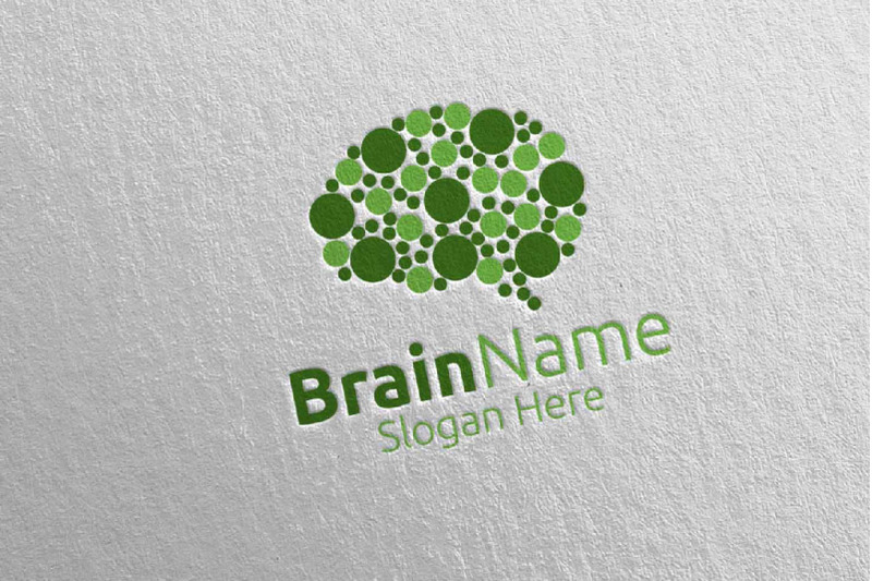 brain-technology-logo-design-11