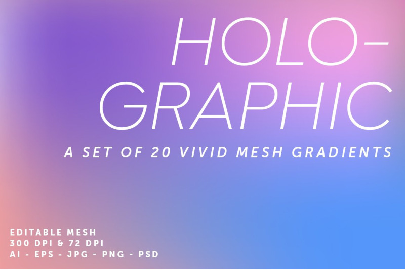 20-holographic-gradients