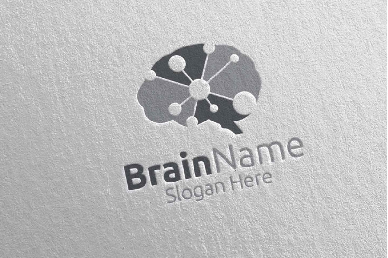 brain-technology-logo-design-12