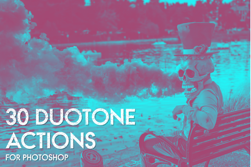 30-duotone-actions-for-photoshop