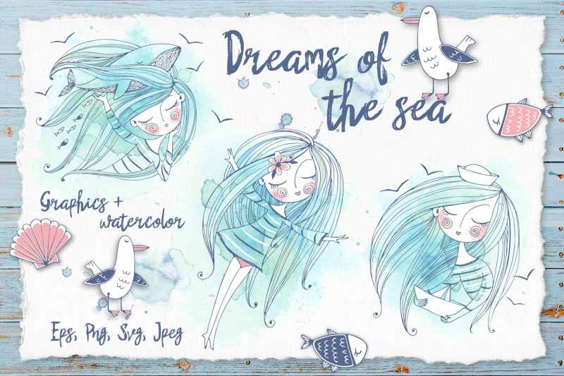 dreams-of-the-sea