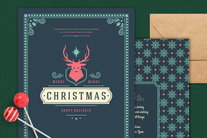 5-christmas-greeting-cards