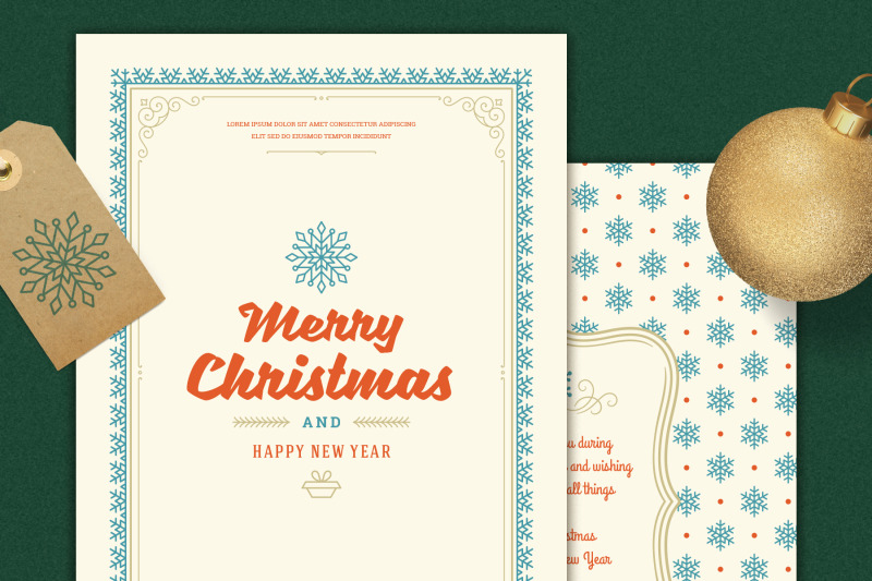 5-christmas-greeting-cards