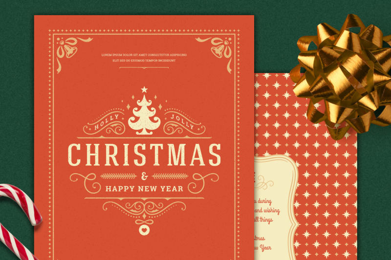 5-christmas-greeting-cards